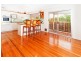 49 Waratah Avenue, Holland Park West QLD 4121