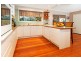 49 Waratah Avenue, Holland Park West QLD 4121