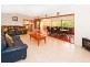 49 Waratah Avenue, Holland Park West QLD 4121