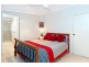 49 Waratah Avenue, Holland Park West QLD 4121