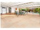 49 Waratah Avenue, Holland Park West QLD 4121