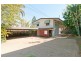 49 Waratah Avenue, Holland Park West QLD 4121
