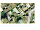 49 Waratah Avenue, Holland Park West QLD 4121