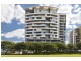 6043/6 PARKLANDS BLVD, Brisbane QLD 4000