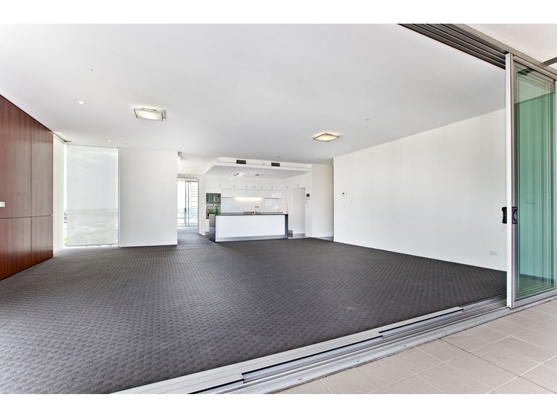 6043/6 PARKLANDS BLVD, Brisbane QLD 4000