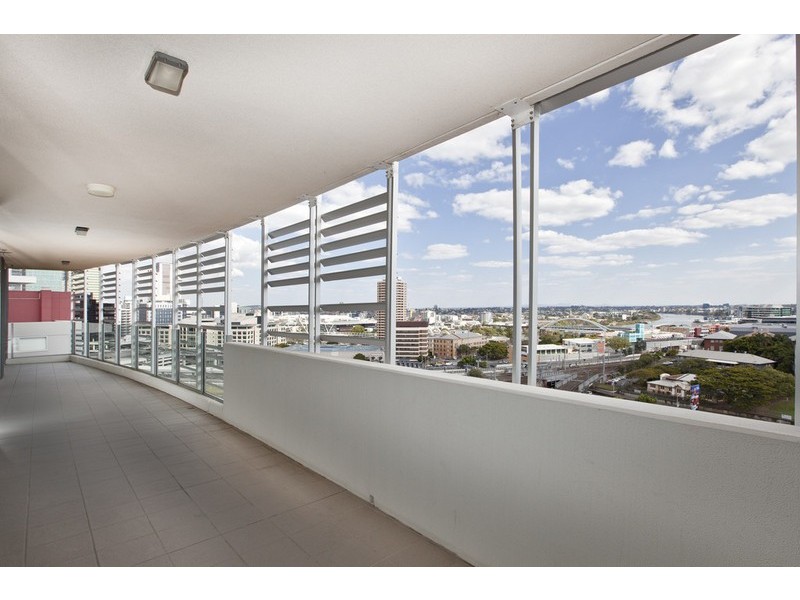 6043/6 PARKLANDS BLVD, Brisbane QLD 4000