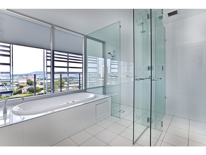 6043/6 PARKLANDS BLVD, Brisbane QLD 4000