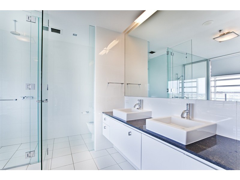 6043/6 PARKLANDS BLVD, Brisbane QLD 4000