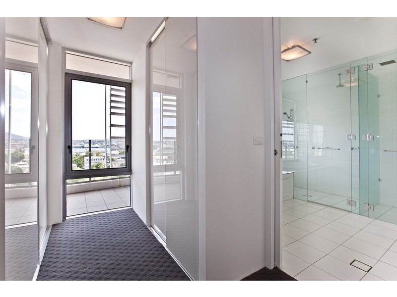 6043/6 PARKLANDS BLVD, Brisbane QLD 4000