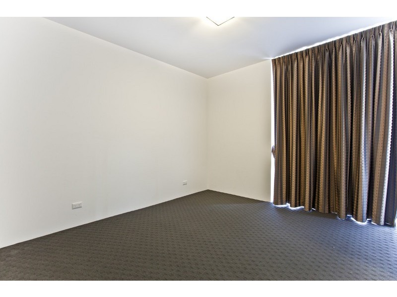 6043/6 PARKLANDS BLVD, Brisbane QLD 4000