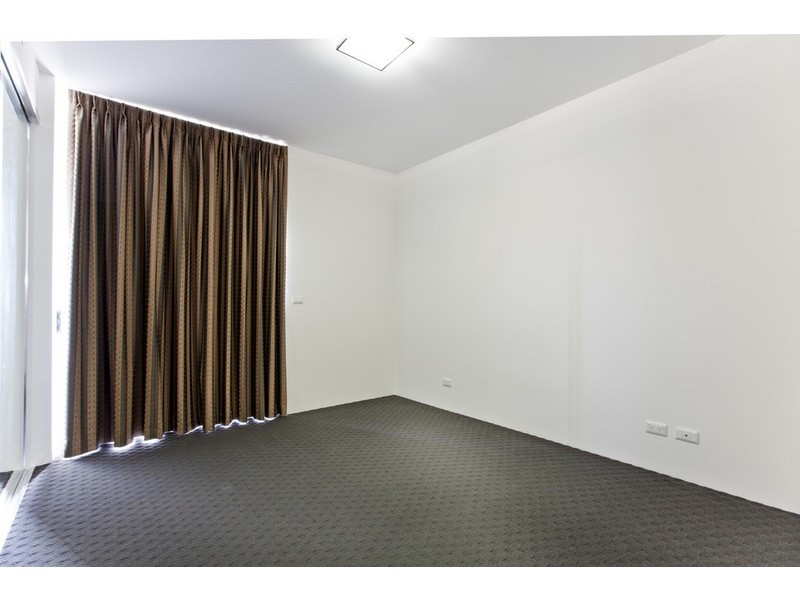 6043/6 PARKLANDS BLVD, Brisbane QLD 4000