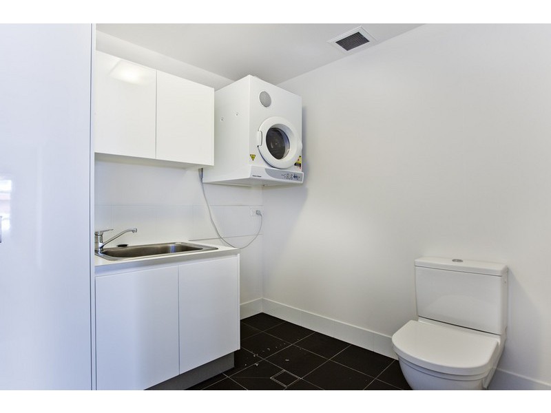 6043/6 PARKLANDS BLVD, Brisbane QLD 4000