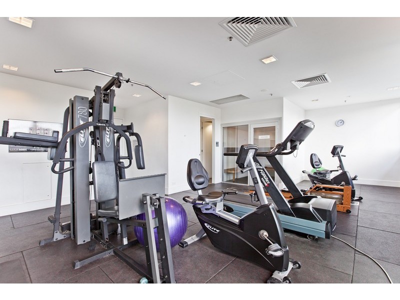 6043/6 PARKLANDS BLVD, Brisbane QLD 4000