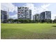 6043/6 PARKLANDS BLVD, Brisbane QLD 4000