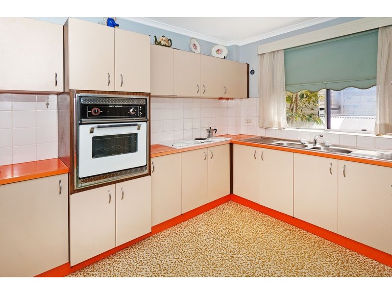 1/64 Real Street, Annerley QLD 4103