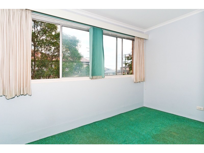 1/64 Real Street, Annerley QLD 4103