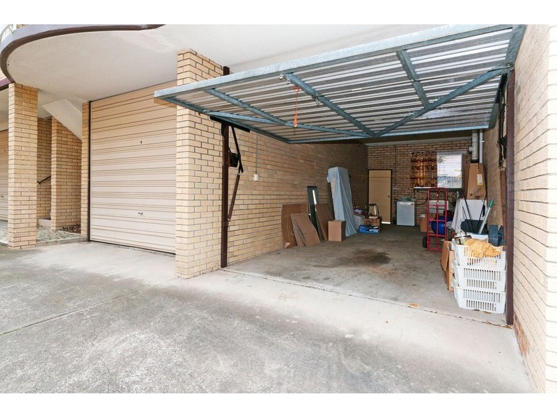 1/64 Real Street, Annerley QLD 4103