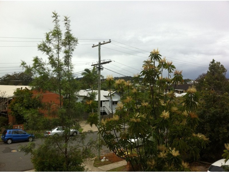 1/64 Real Street, Annerley QLD 4103