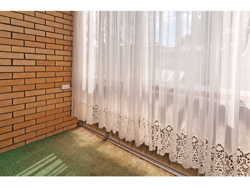 1/64 Real Street, Annerley QLD 4103