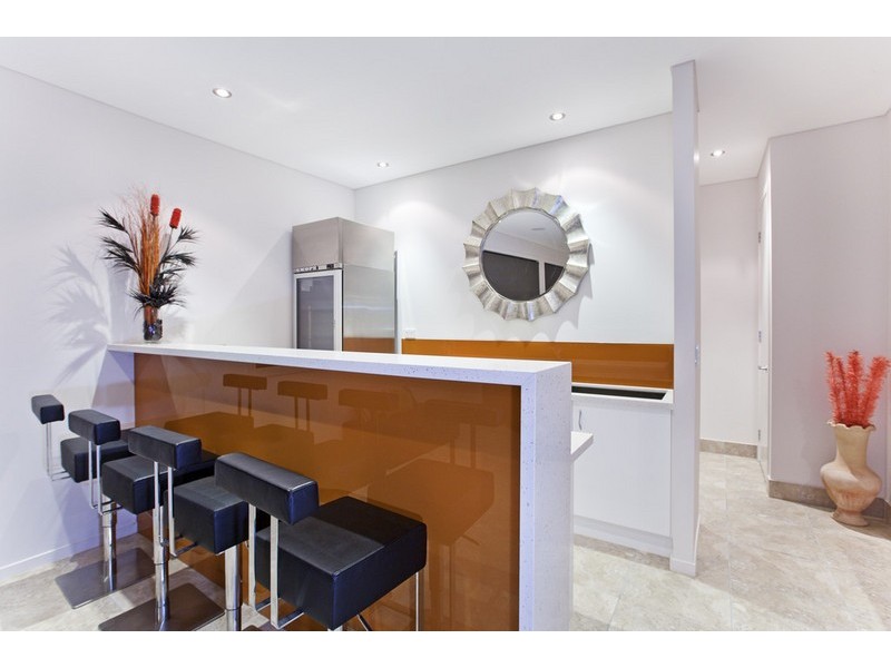 44 Brodie Street, Holland Park West QLD 4121