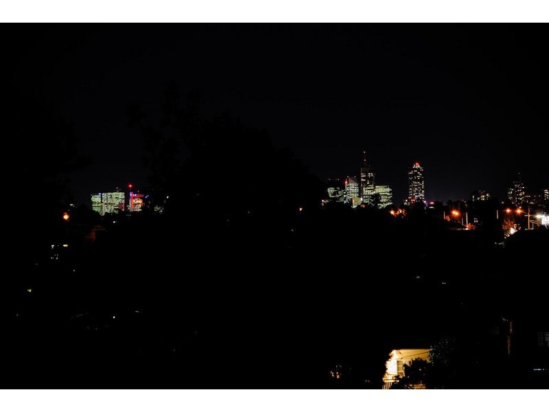 44 Brodie Street, Holland Park West QLD 4121