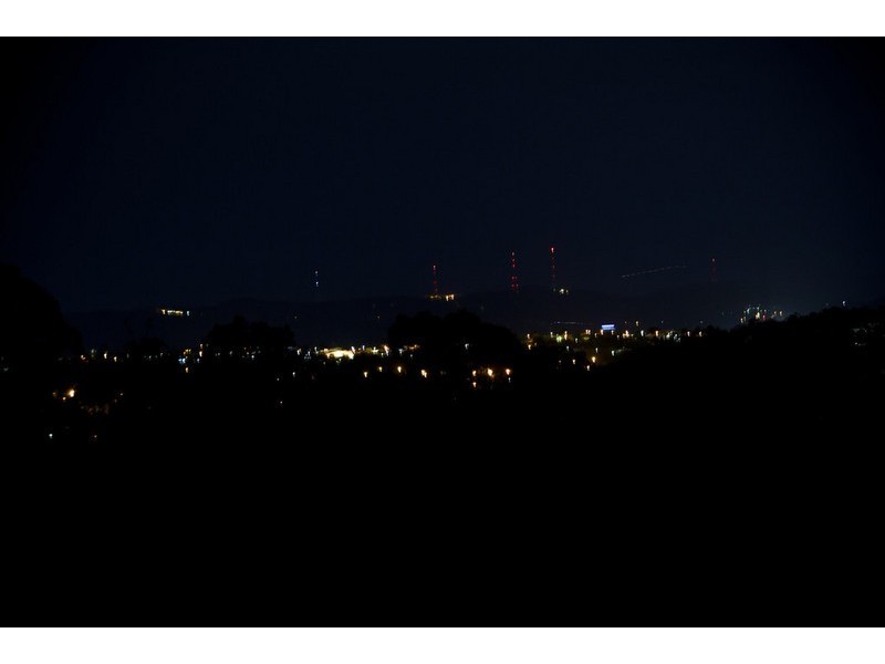 44 Brodie Street, Holland Park West QLD 4121