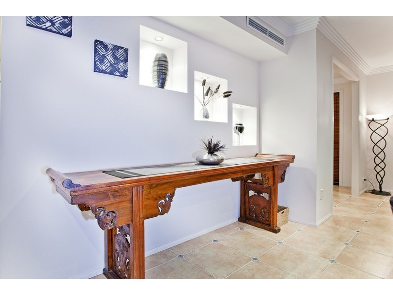 44 Brodie Street, Holland Park West QLD 4121