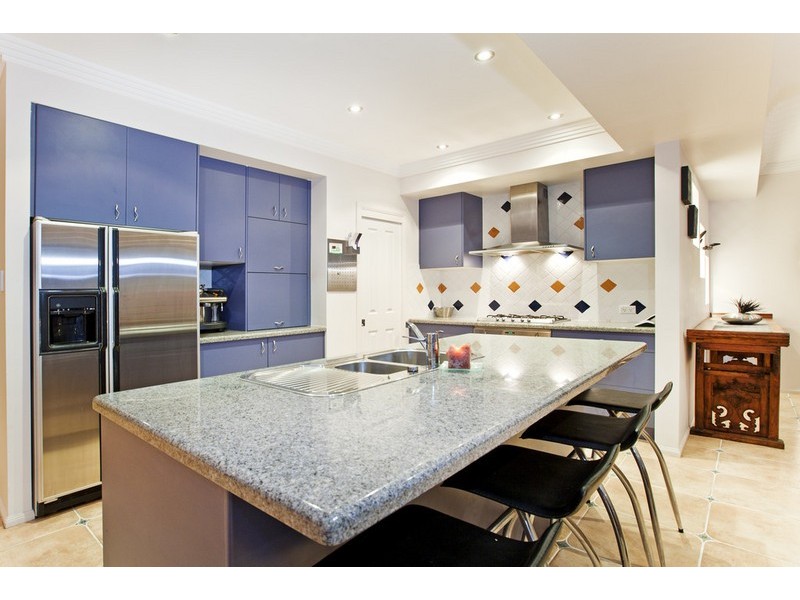 44 Brodie Street, Holland Park West QLD 4121