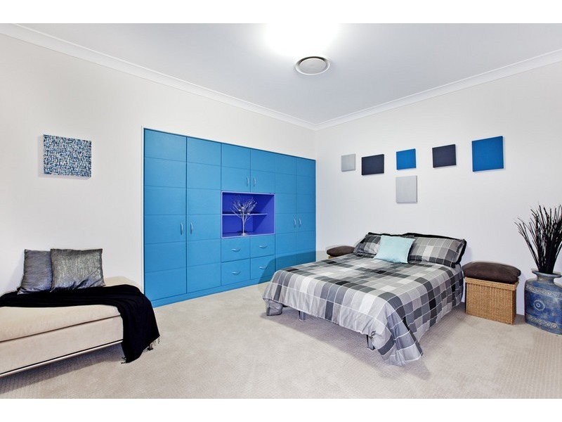 44 Brodie Street, Holland Park West QLD 4121