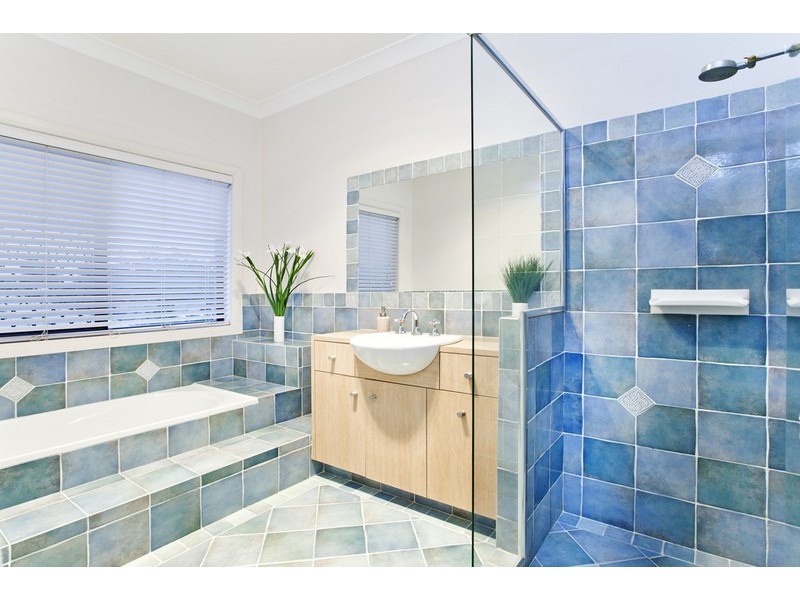 44 Brodie Street, Holland Park West QLD 4121