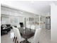 1041 Logan Road, Holland Park West QLD 4121