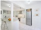 1041 Logan Road, Holland Park West QLD 4121