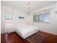 1041 Logan Road, Holland Park West QLD 4121