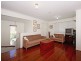 1041 Logan Road, Holland Park West QLD 4121