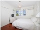1041 Logan Road, Holland Park West QLD 4121