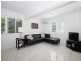 1041 Logan Road, Holland Park West QLD 4121