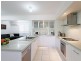 1041 Logan Road, Holland Park West QLD 4121