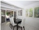 1041 Logan Road, Holland Park West QLD 4121