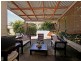 1041 Logan Road, Holland Park West QLD 4121