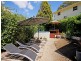 1041 Logan Road, Holland Park West QLD 4121