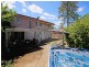 1041 Logan Road, Holland Park West QLD 4121