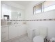 1041 Logan Road, Holland Park West QLD 4121