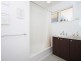1041 Logan Road, Holland Park West QLD 4121