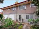 1041 Logan Road, Holland Park West QLD 4121