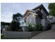 53B Thackeray Street, Norman Park QLD 4170