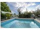53B Thackeray Street, Norman Park QLD 4170