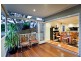53B Thackeray Street, Norman Park QLD 4170