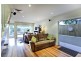 53B Thackeray Street, Norman Park QLD 4170