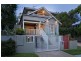 53B Thackeray Street, Norman Park QLD 4170