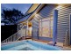 53B Thackeray Street, Norman Park QLD 4170